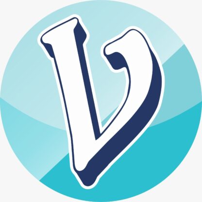 Logomarca Virtual Serviços