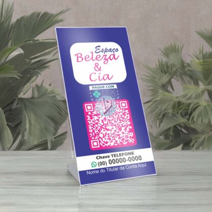 SITE-PLAQUINHA-DO-PIX-BELEZA-E-CIA-mockup.jpg