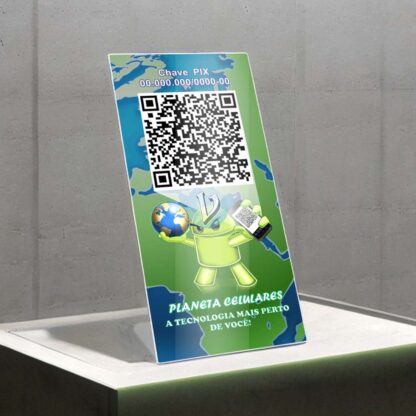 SITE-PLAQUINHA-DO-PIX-PLANETA-CELULARES-mockup