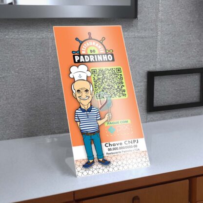 SITE-PLAQUINHA-DO-PIX-RESTAURANTE-DO-PADRINHO-mockup
