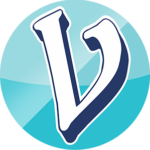 Logotipo Virtual Serviços - Icone