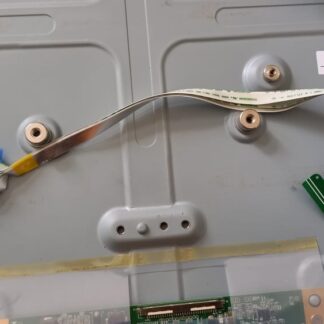 CABO FLAT LVDS EAD62296506 DA TV LG 28LB600B-PS