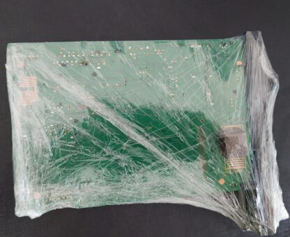 PLACA PRINCIPAL TV LG 28LB600B-PS - Imagem 3