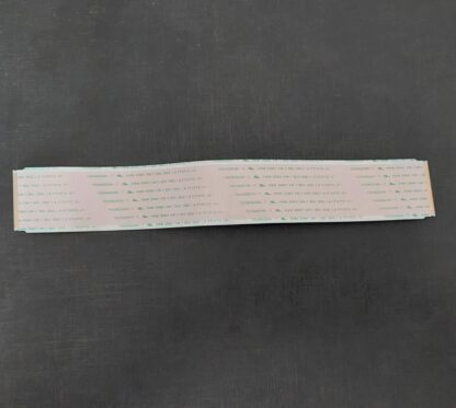 CABO FLAT  EAD61858737 TV LG 50PN4500 - Imagem 5